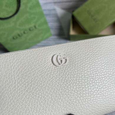 GGCC-Bags - Strap Story - 1209