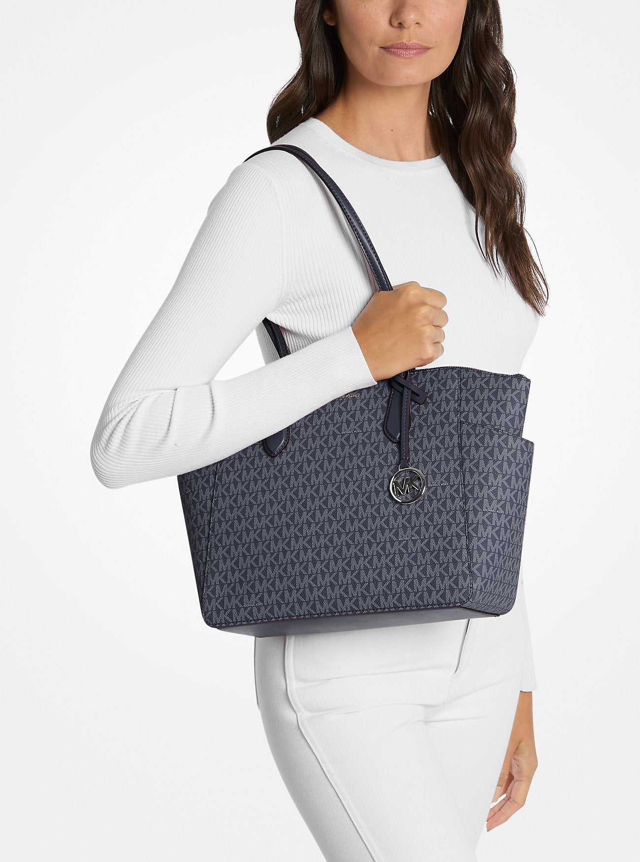 StrapStory - Tote Bag 266