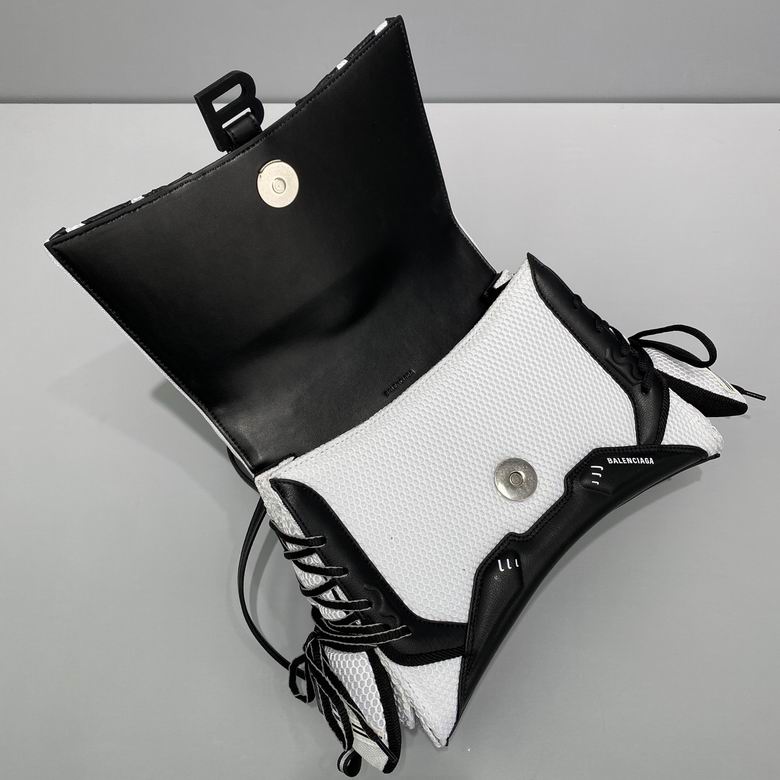 BLGA-Bags - Strap Story - 455