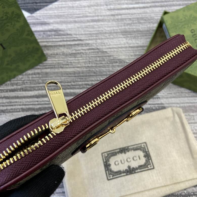 GGCC-Bags - Strap Story - 715