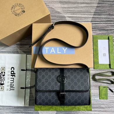 GGCC-Bags - Strap Story - 307