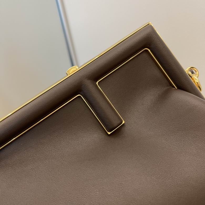 FDNI-Bags - Strap Story - 614
