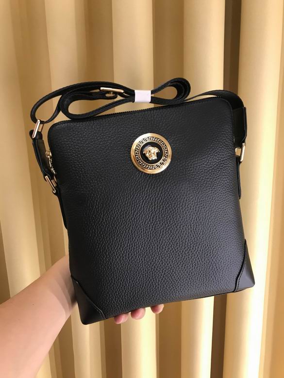 VRSZ-Bags - Strap Story - 218