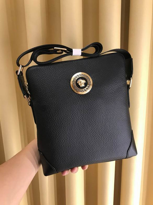 VRSZ-Bags - Strap Story - 218