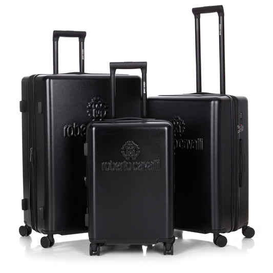 StrapStory - Suitcase 220