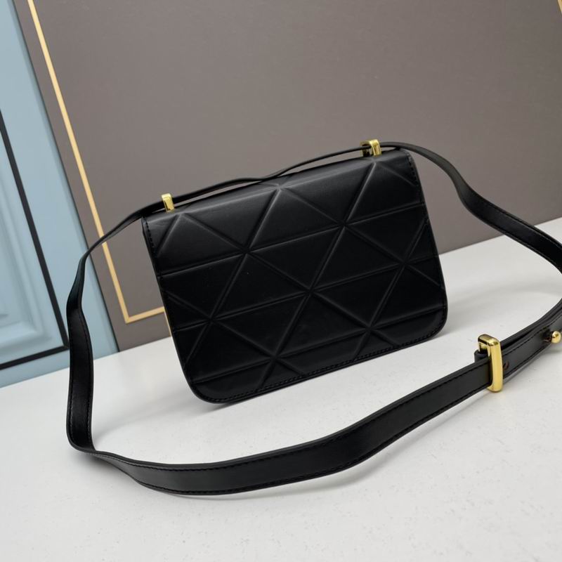 PRD-Bags - SheCary - 348