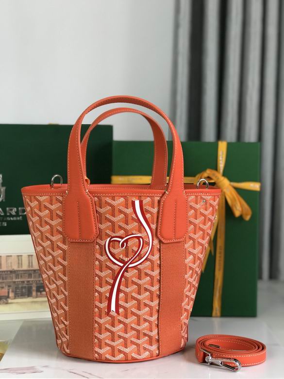 GOYD-Bags - Strap Story - 081