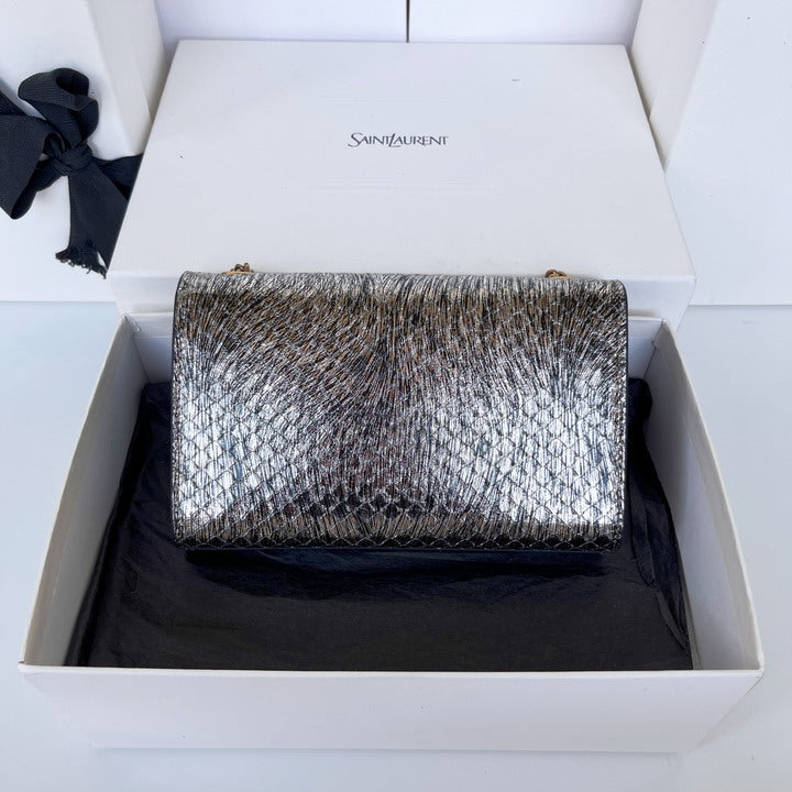 LSY-Bags - Strap Story - 783