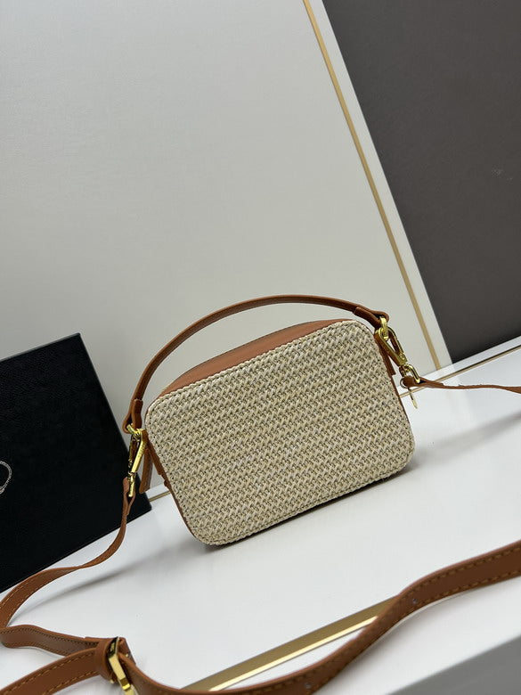 PRD-Bags - SheCary - 952