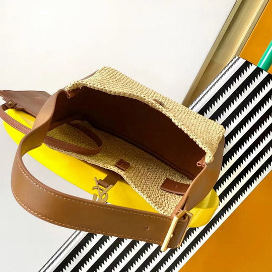 LSY-Bags - Strap Story - 728
