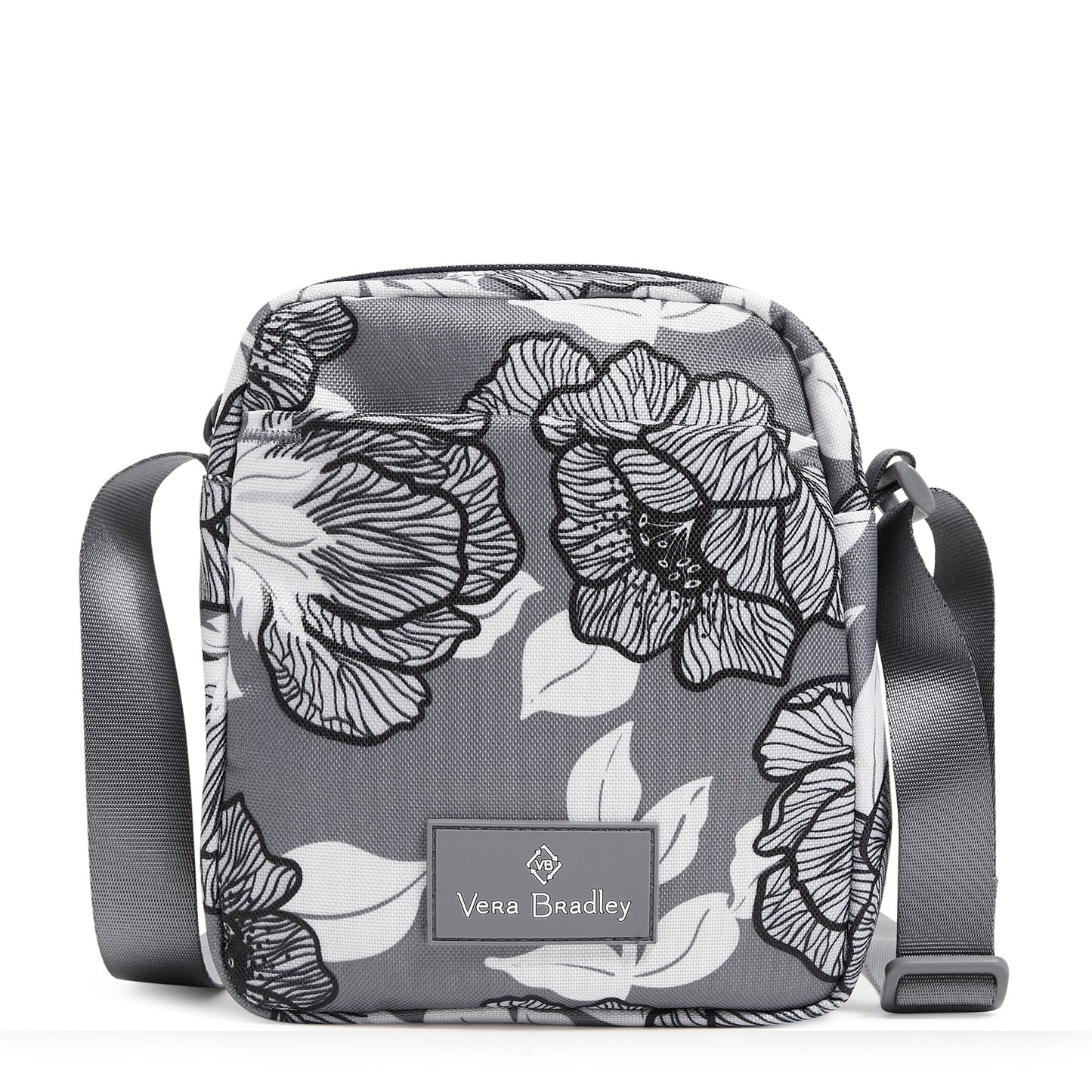 StrapStory - Crossbody 3416