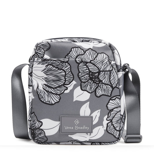StrapStory - Crossbody 3416