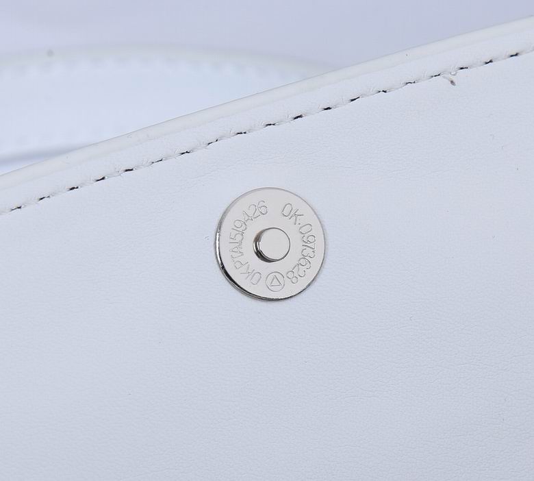 PRD-Bags - SheCary - 1315