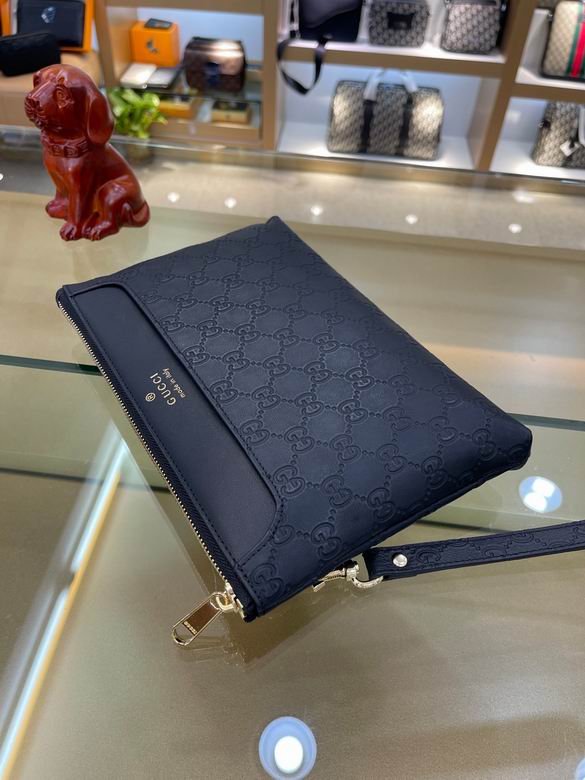 GGCC-Bags - Strap Story - 004