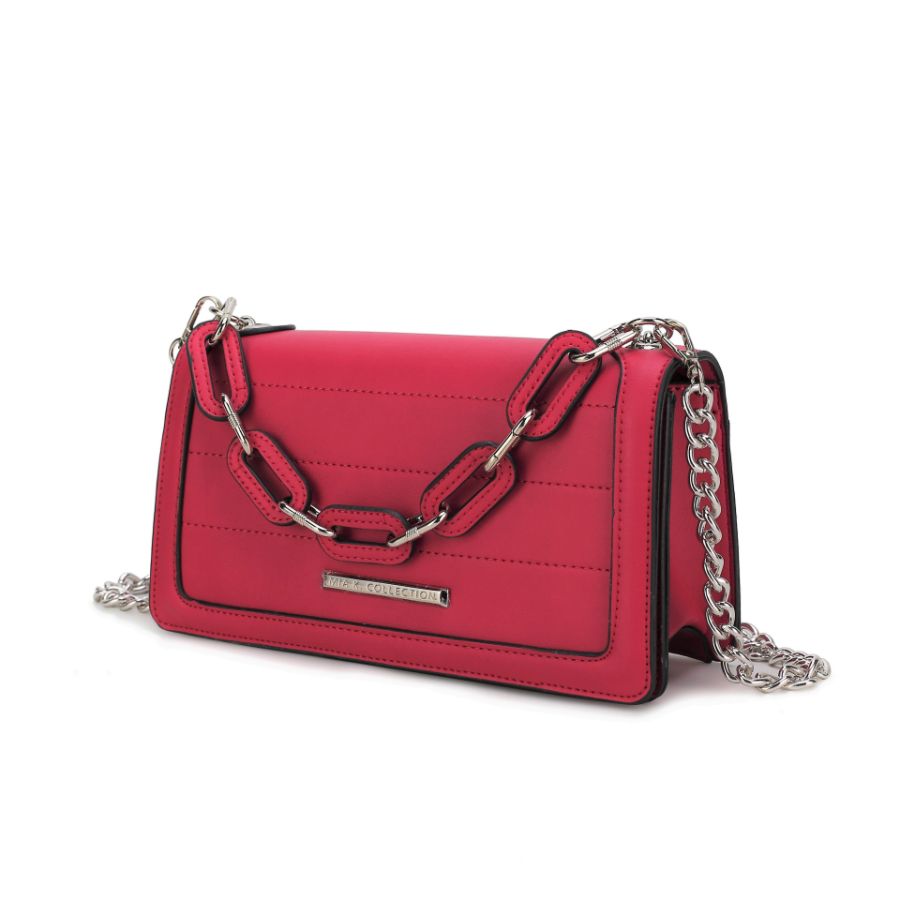 StrapStory - Crossbody 361
