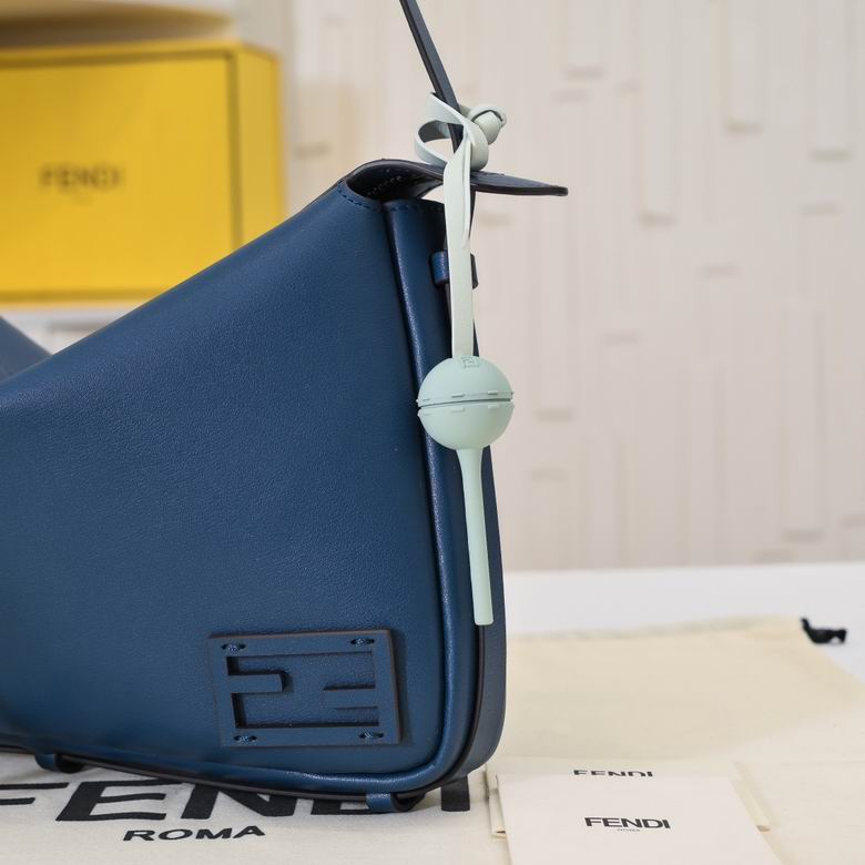 FDNI-Bags - Strap Story - 887