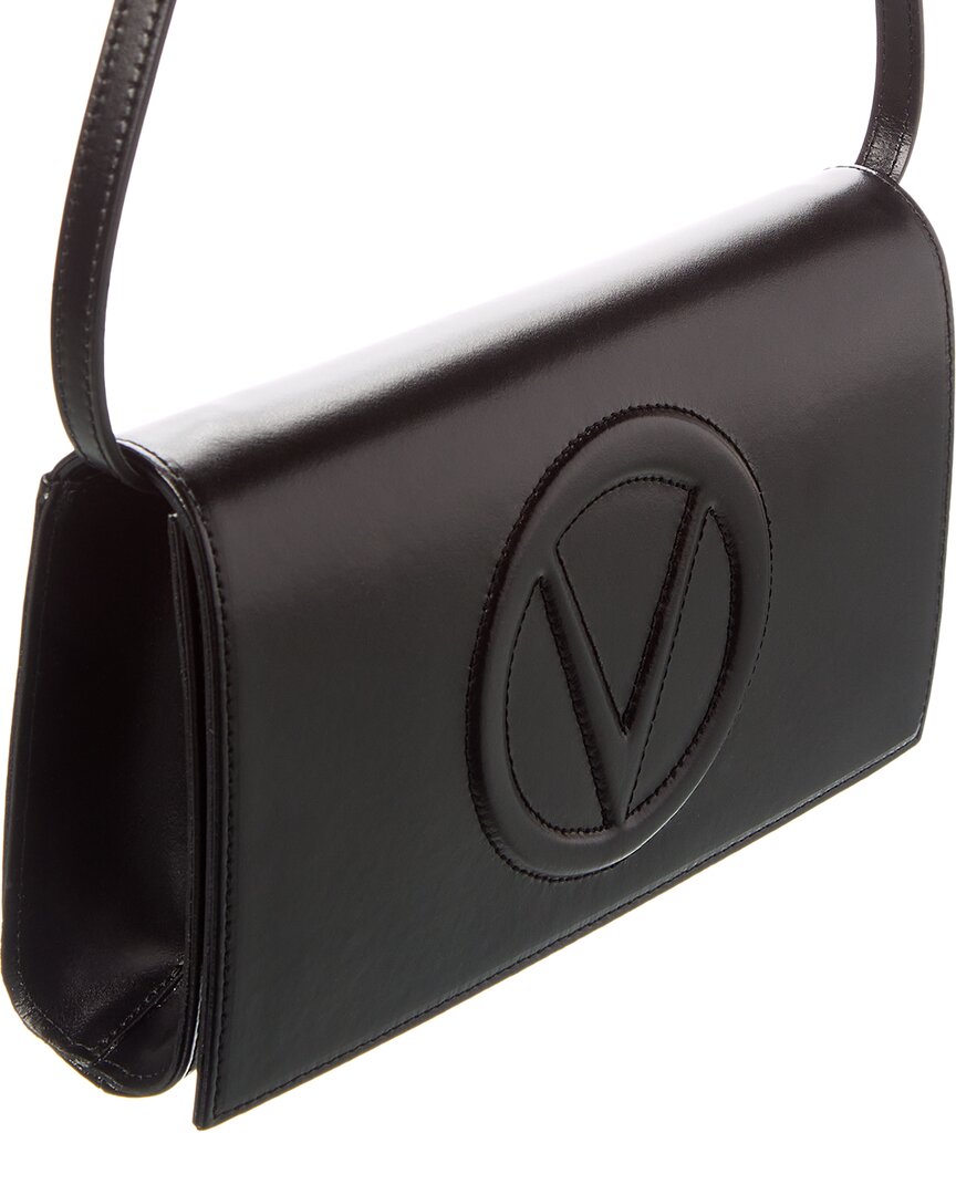StrapStory - Crossbody 2368