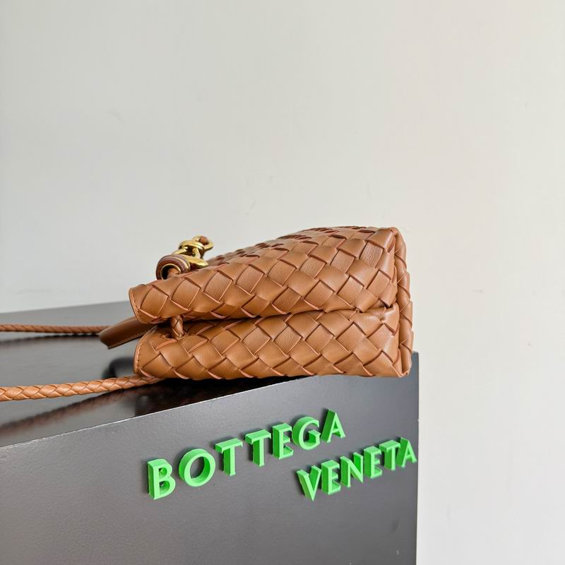 BTVA-Bags - Strap Story - 339