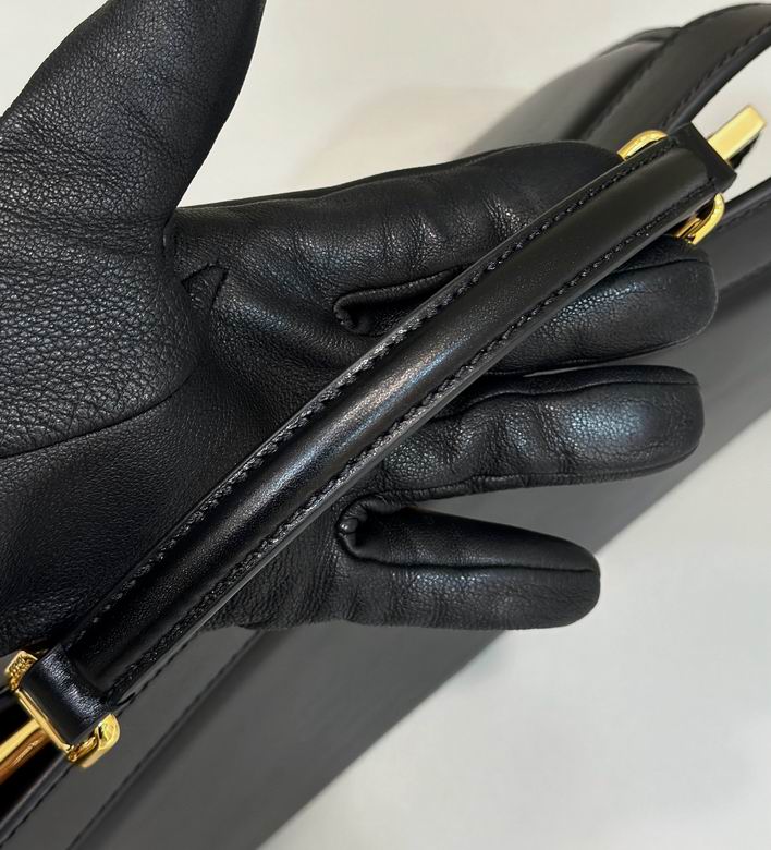 FDNI-Bags - Strap Story - 190