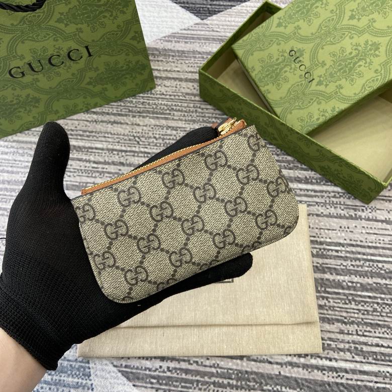 GGCC-Bags - Strap Story - 1249
