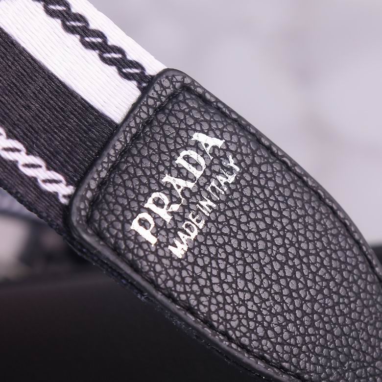 PRD-Bags - SheCary - 1367
