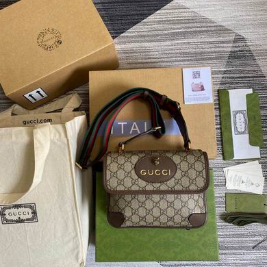 GGCC-Bags - Strap Story - 358