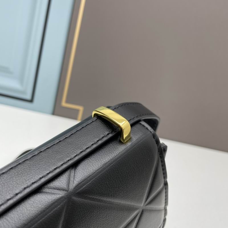 PRD-Bags - SheCary - 348