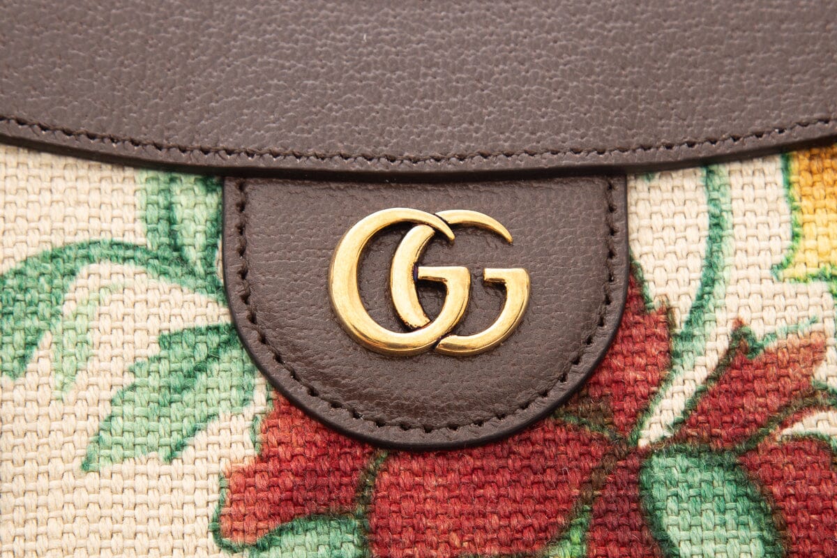 STRAPSTORY - GGC1 BAG - 1340