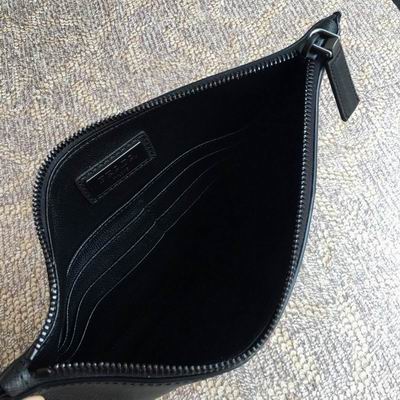 PRD-Bags - SheCary - 623