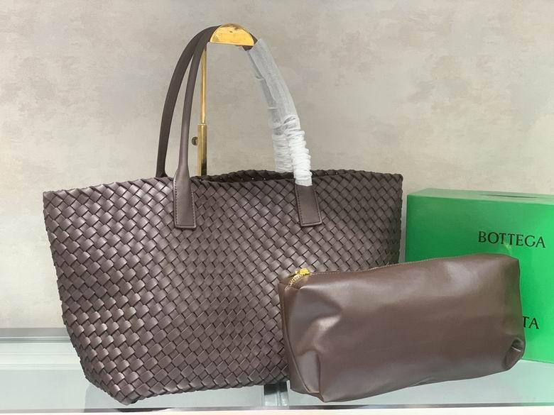 BTVA-Bags - Strap Story - 238