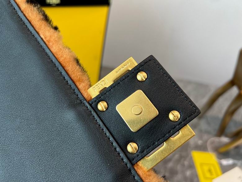 FDNI-Bags - Strap Story - 715