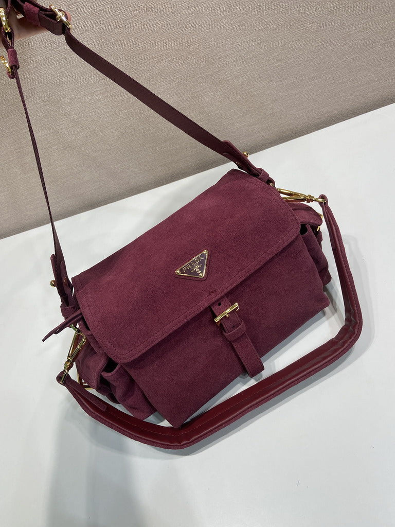 PRD-Bags - SheCary - 1782