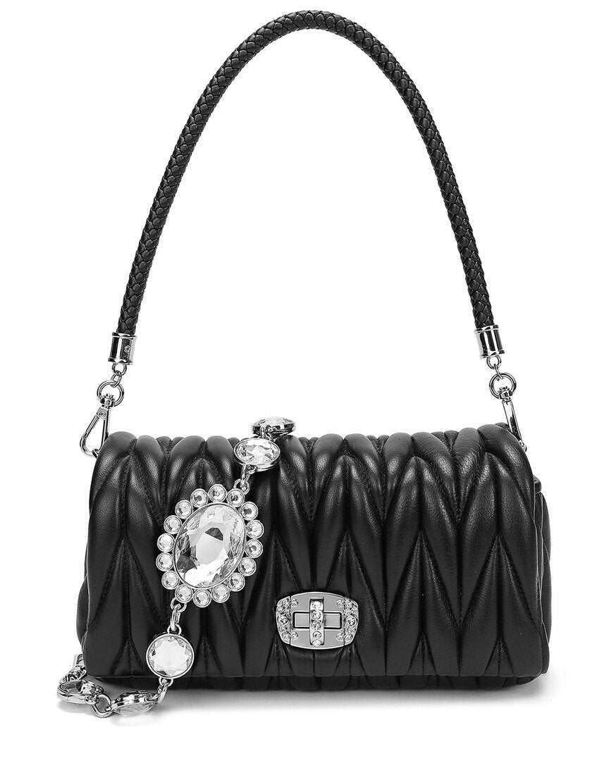 StrapStory - Crossbody 1577