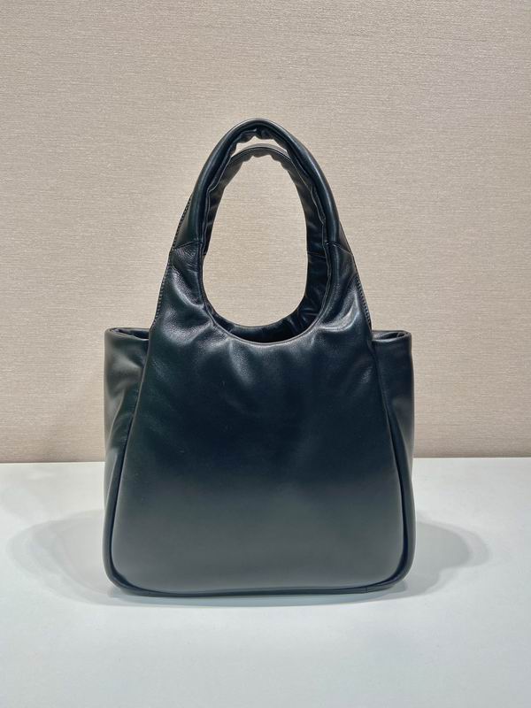 PRD-Bags - SheCary - 757