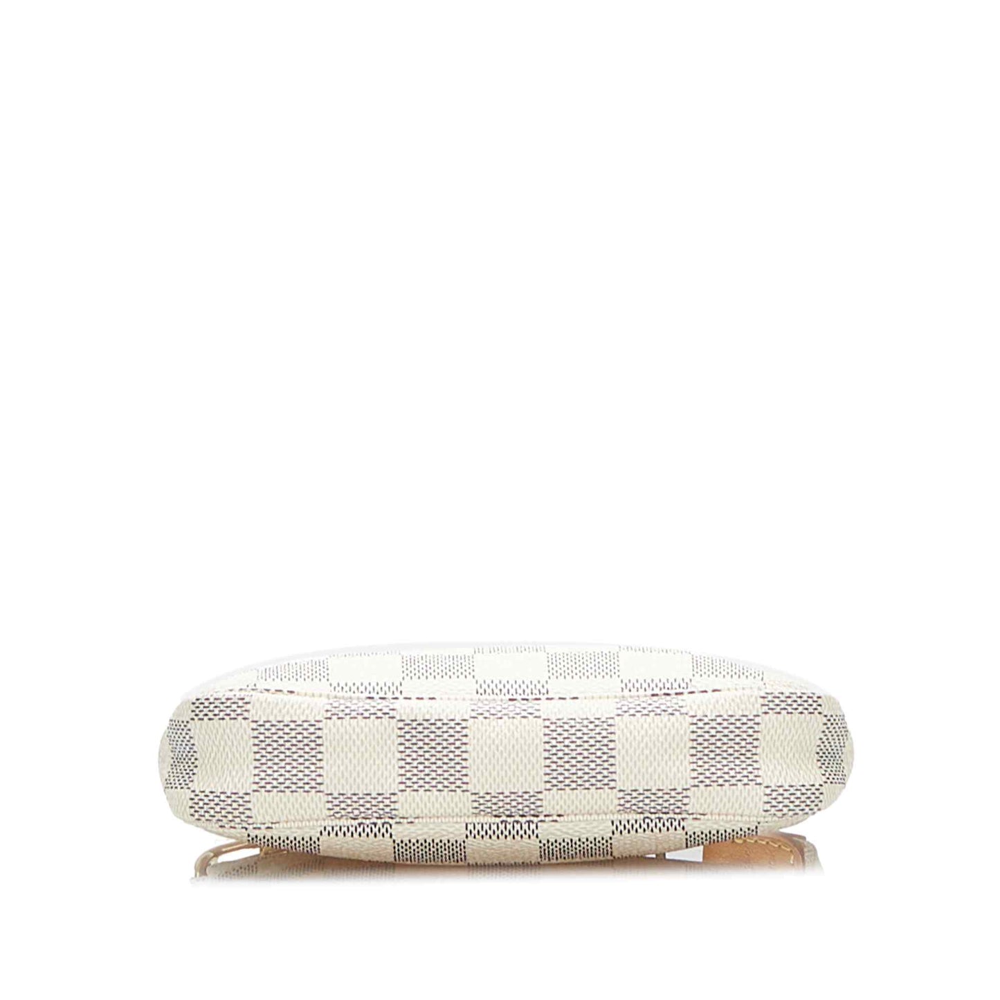 StrapStory - Wristlet 592