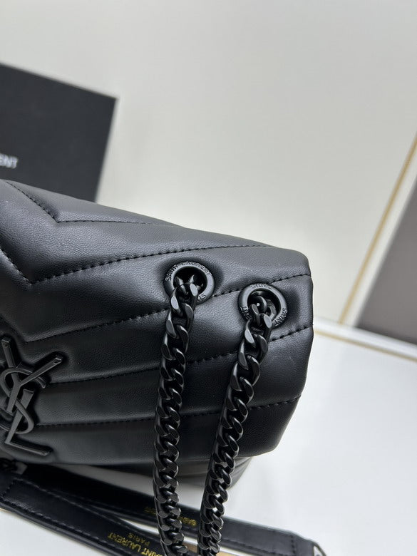 LSY-Bags - Strap Story - 146