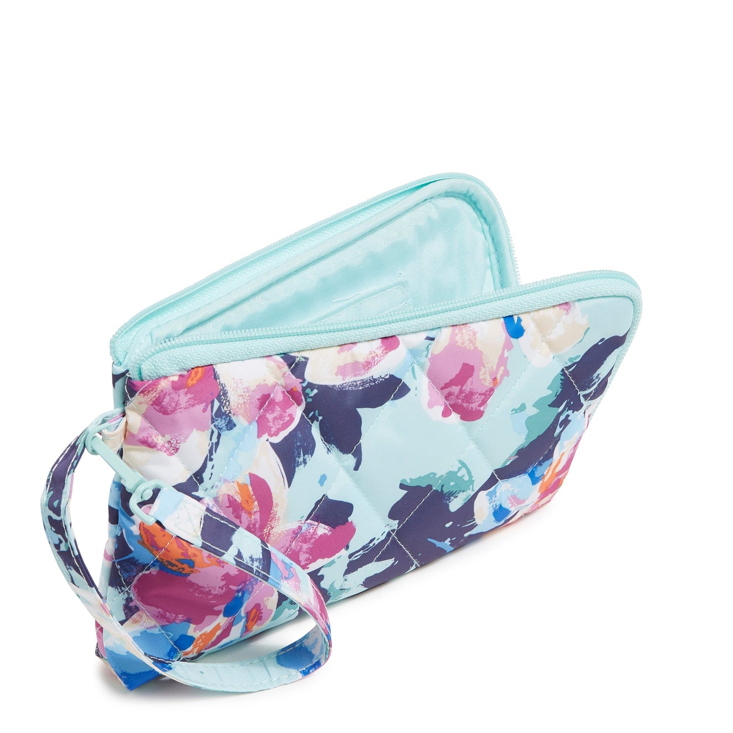 StrapStory - Wristlet 421