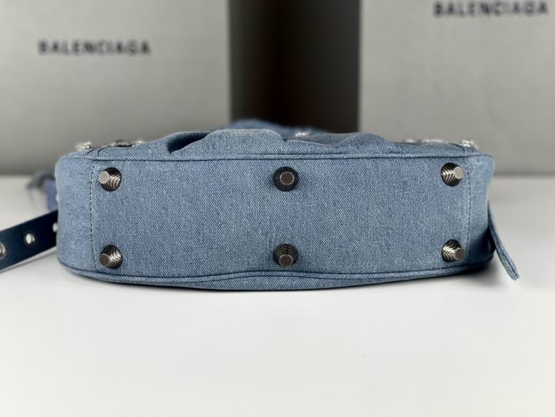 BLGA-Bags - Strap Story - 320