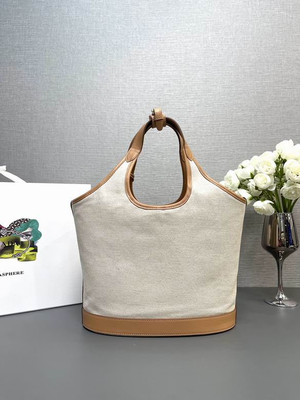 PRD-Bags - SheCary - 045