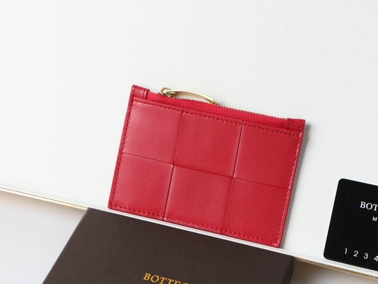 BTVA-Bags - Strap Story - 224
