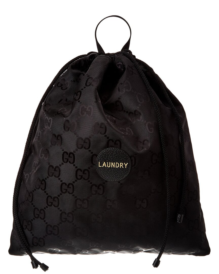 StrapStory - Tote Bag 2281