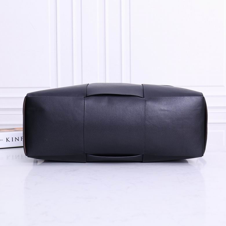 BTVA-Bags - Strap Story - 023