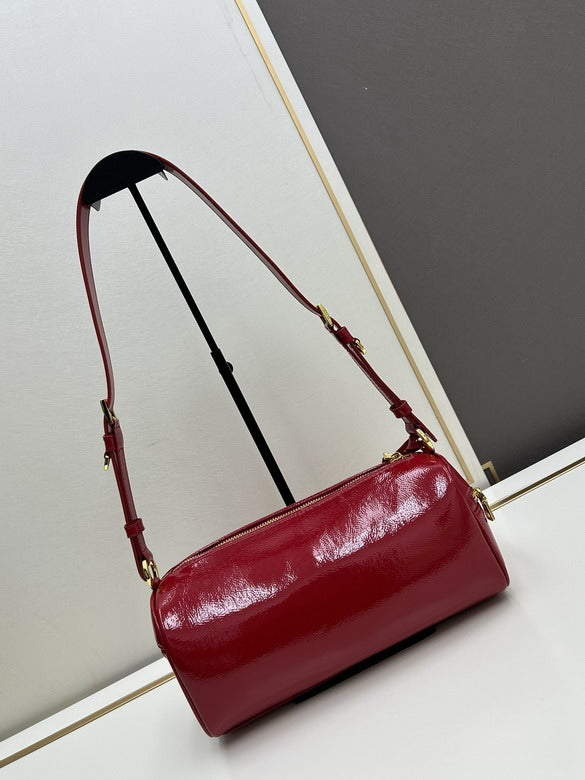 PRD-Bags - SheCary - 1432