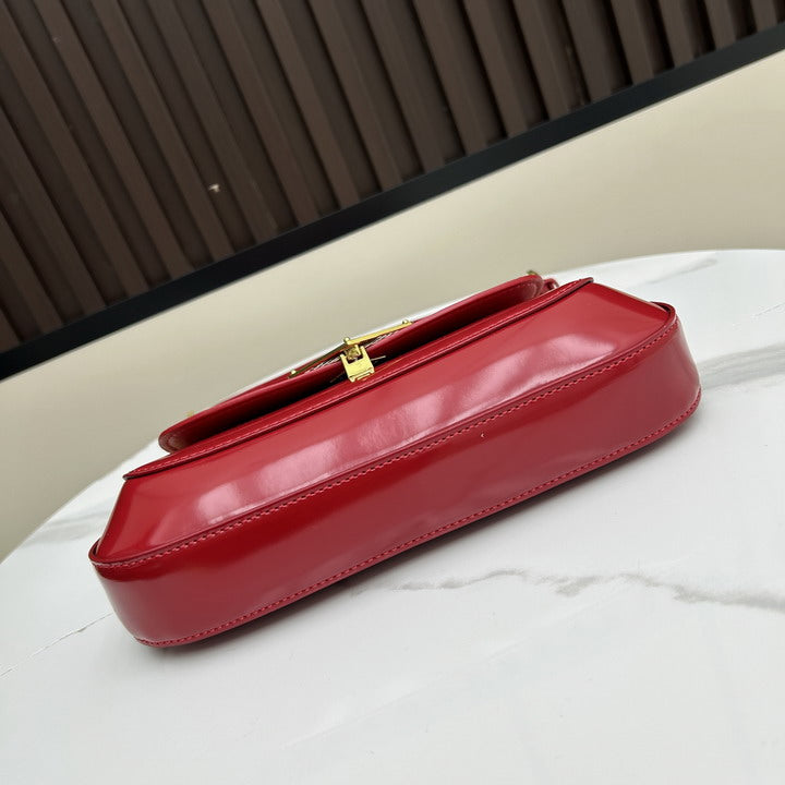 PRD-Bags - Strap Story - 1837