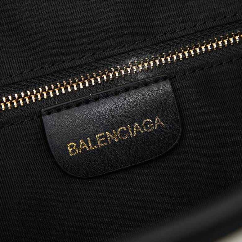 BLGA-Bags - Strap Story - 742