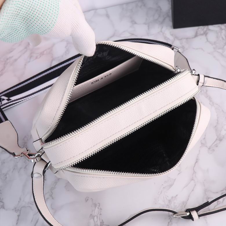 PRD-Bags - SheCary - 1367