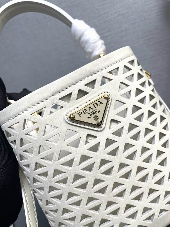 PRD-Bags - SheCary - 040