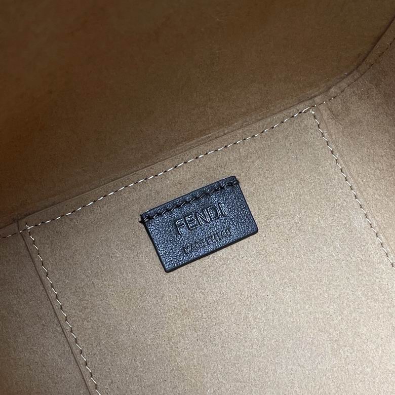 FDNI-Bags - Strap Story - 028
