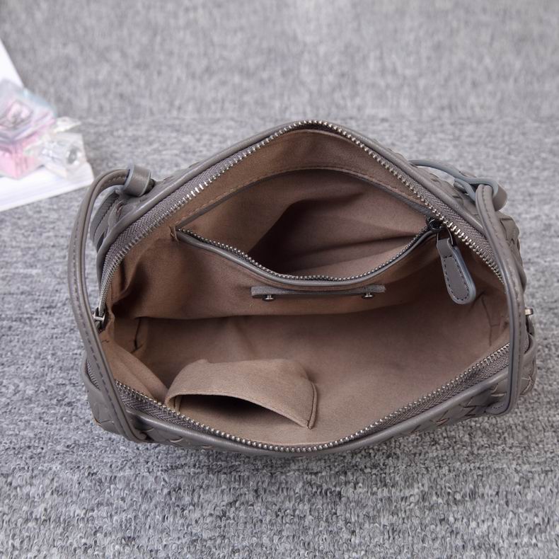 BTVA-Bags - Strap Story - 194