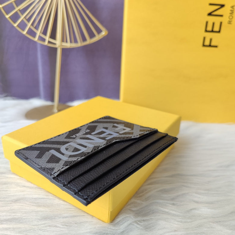 FDNI-Bags - Strap Story - 239